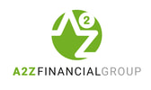 A2Z FINANCIAL GROUP